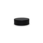 41mm Matte Black Bakelite Cap