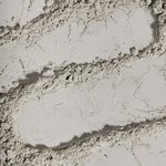 1kg Bentonite Clay Fine