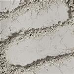 Bentonite Clay Fine