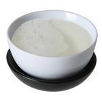 Cocoamidopropyl Betaine (Palm Free) - Nonionic Surfactants & Foam Stabilisers