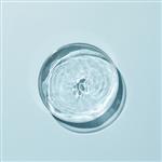 Cocoamidopropyl Betaine (Palm Free) - Nonionic Surfactants & Foam Stabilisers