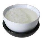 100 g Cocoamidopropyl Betaine (Palm Free)