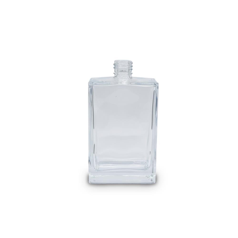 100ml sales glass bottles