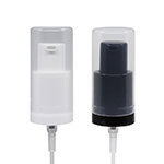 Foaming Pumps