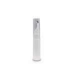 15ml White Roll-On PP Airless Eye Serum Bottle