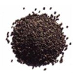 100 ml Golden Hemp Seed Virgin Oil Certified Organic - ACO 10282P