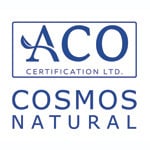 COSMOS Natural Skincare