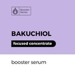 5L Bakuchiol Booster - COSMOS Natural [100% natural origin of total]