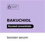 Bakuchiol Booster - COSMOS Natural