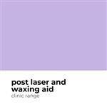 Post Laser and Waxing Aid - Clinic Range