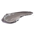 1kg Dead Sea Mineral Mud with Honey & Almond