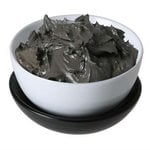 500 g Dead Sea Mineral Mud with Honey & Almond
