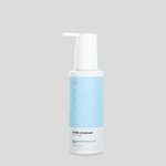 125mL Lactic Cleanser - Clinic Range
