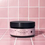 100mL Intensive Therapy Foot Balm