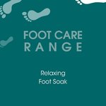 5kg Relaxing Foot Soak