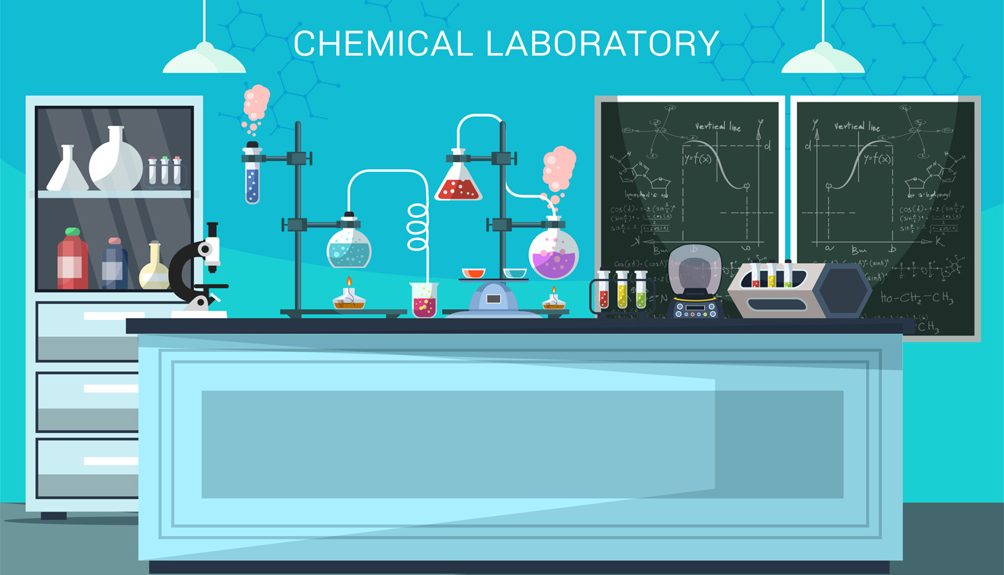 Read entire post: Experimenting With Different Natural Preservatives In A Cream Base