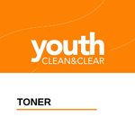 1 LT Toner - Youth Clean & Clear Skincare Range