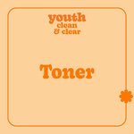 5L Toner - Youth Clean & Clear Skincare Range