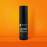 30 ml Antioxidant Skin Purifier