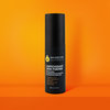 30mL Antioxidant Skin Purifier