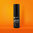 30 ml Antioxidant Skin Purifier