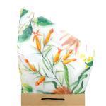 Australian Native Tissue Paper