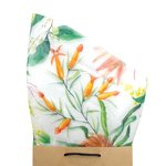 Australian Native Tissue Paper - 500 Sheets