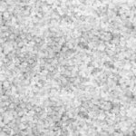 20kg Relaxing Soak Bath Salt