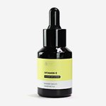 25mL Vitamin E Booster Serum
