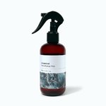 250 ml Detoxifying Mist - Unscented