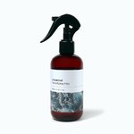 250mL Detoxifying Mist - Unscented
