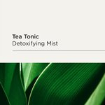 1 LT Detoxifying Mist - Tea Tonic