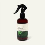 250mL Detoxifying Mist - Tea Tonic