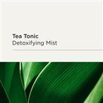 Detoxifying Mist - Tea Tonic