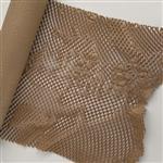 Honeycomb Brown Kraft Paper