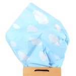 Cloud Tissue Paper - 500 Sheets