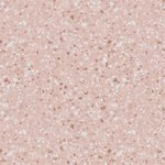 Pink Terrazzo Tissue Paper - 500 Sheets