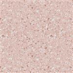 Pink Terrazzo Tissue Paper