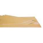 Light Natural Tissue Paper CQ468 - 500 Sheets