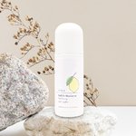 75mL Citrus Roll-On (Fast Drying) Deodorant