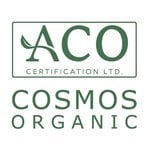 5 LT Hand Cream - COSMOS ORGANIC [86% Organic Total & 99% Natural Origin Total]