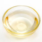 100g Power Hydrator