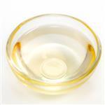 Power Hydrator - Active Ingredient