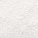 1 kg Rice Starch