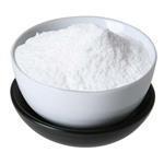 Rice Starch - Active Ingredients