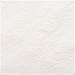 Rice Starch - Active Ingredients