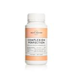 Beauty Boosters™ Complexion Perfection 60s - AUST L 275246