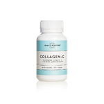 Beauty Boosters™ Collagen C 30s - AUST L 275242