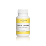 Beauty Boosters™ Glow Getter 30s - AUST L 303994