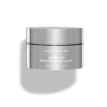 Beauty Boosters: Intensive Regeneration Mask